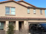 3635 Koval Drive - Photo 5