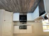 3635 Koval Drive - Photo 6
