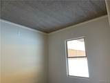 3635 Koval Drive - Photo 7