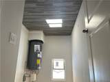 3635 Koval Drive - Photo 8