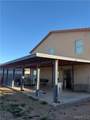 3635 Koval Drive - Photo 9