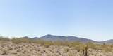 8633 Vista Verde Drive - Photo 4