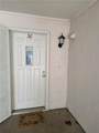 1800 Clubhouse Drive - Photo 23