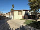 1801 Clearwater Drive - Photo 1