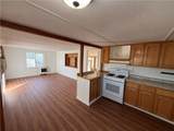 1801 Clearwater Drive - Photo 10