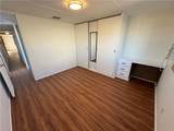 1801 Clearwater Drive - Photo 17