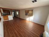 1801 Clearwater Drive - Photo 7