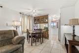1644 Arena Drive - Photo 10