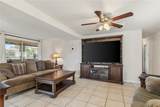 1644 Arena Drive - Photo 11