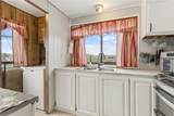 1644 Arena Drive - Photo 12