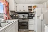 1644 Arena Drive - Photo 13