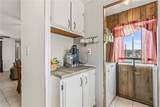 1644 Arena Drive - Photo 15
