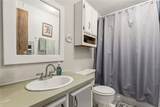 1644 Arena Drive - Photo 16