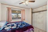1644 Arena Drive - Photo 17