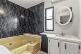 1644 Arena Drive - Photo 19