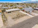 1644 Arena Drive - Photo 2