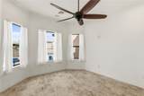 1644 Arena Drive - Photo 20