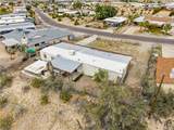 1644 Arena Drive - Photo 6