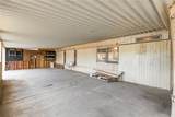 1644 Arena Drive - Photo 8