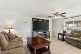 1644 Arena Drive - Photo 9