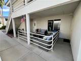 1800 Clubhouse Drive - Photo 10
