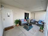 1800 Clubhouse Drive - Photo 11