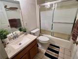 1800 Clubhouse Drive - Photo 8
