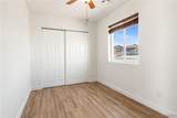 1470 Orilla Lane - Photo 10