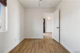 1470 Orilla Lane - Photo 11