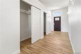 1470 Orilla Lane - Photo 13