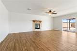 1470 Orilla Lane - Photo 14