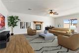 1470 Orilla Lane - Photo 15