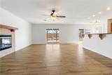 1470 Orilla Lane - Photo 16