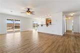 1470 Orilla Lane - Photo 17