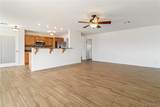 1470 Orilla Lane - Photo 18