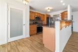 1470 Orilla Lane - Photo 19