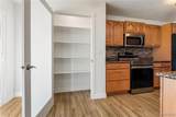 1470 Orilla Lane - Photo 20
