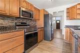 1470 Orilla Lane - Photo 21