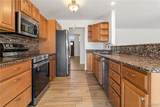 1470 Orilla Lane - Photo 22