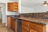 1470 Orilla Lane - Photo 23