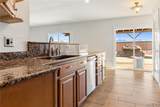 1470 Orilla Lane - Photo 24