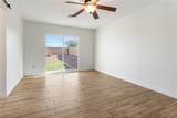 1470 Orilla Lane - Photo 27