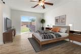 1470 Orilla Lane - Photo 28