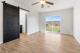 1470 Orilla Lane - Photo 29