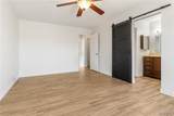 1470 Orilla Lane - Photo 30
