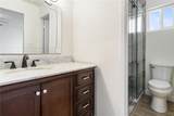 1470 Orilla Lane - Photo 31