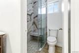 1470 Orilla Lane - Photo 32