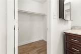 1470 Orilla Lane - Photo 33