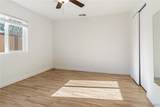 1470 Orilla Lane - Photo 34