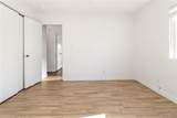 1470 Orilla Lane - Photo 36